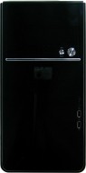 サントラスト　タオエンタープライズ　SHADOW F(シャドウフォルテ) ST-566T-B