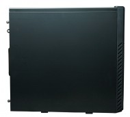 サントラスト　タオエンタープライズ　SHADOW F(シャドウフォルテ) ST-566T-B