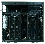 サントラスト　タオエンタープライズ　SHADOW F(シャドウフォルテ) ST-566T-B