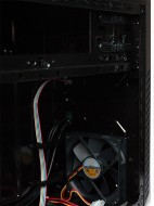 サントラスト　タオエンタープライズ　SHADOW F(シャドウフォルテ) ST-566T-B
