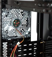 サントラスト　タオエンタープライズ　SHADOW F(シャドウフォルテ) ST-566T-B