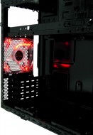 サントラスト　タオエンタープライズ　SHADOW F(シャドウフォルテ) ST-566T-B