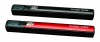 サントラスト A4サイズハンディスキャナー 「MAGIC STICK」(STMST）