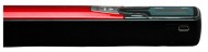 サントラスト A4サイズハンディスキャナー 「MAGIC STICK」(STMST）