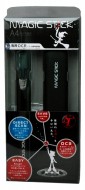 サントラスト A4サイズハンディスキャナー 「MAGIC STICK」(STMST）