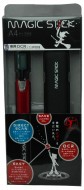 サントラスト A4サイズハンディスキャナー 「MAGIC STICK」(STMST）