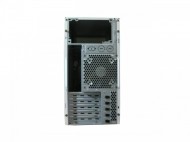 サントラスト　タオエンタープライズ　fortissimo(フォルテッシモ) ST-560T-W