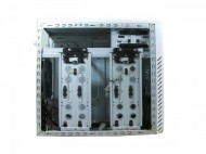 サントラスト　タオエンタープライズ　fortissimo(フォルテッシモ) ST-560T-W