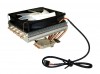 TACENS　GELUS 2 PRO