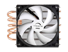 TACENS　GELUS 2 PRO