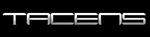 TACENS