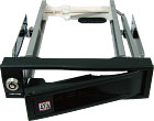 TAO　EZ-RACK-02
