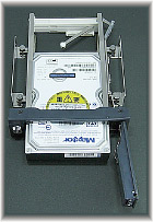 TAO　EZ-RACK-02