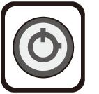 ◆ 盗難防止の鍵付
簡単にHDDを着脱できるので、大切なデータの入ったディスクを他の人に持ち出されないよう、扉には鍵が付いています。間違って扉を開閉してしまうのも防止できます。