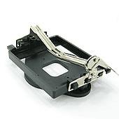 Socket AM2/939用 クリップ x 1