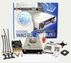TAO PC水冷システムWC-202