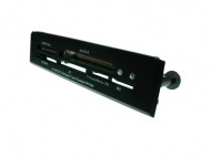 TAO　EZ　Card　Reader  EZ-CR-01B