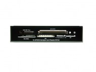 TAO　EZ　Card　Reader  EZ-CR-01B