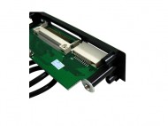 TAO　EZ　Card　Reader  EZ-CR-01B