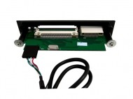 TAO　EZ　Card　Reader  EZ-CR-01B