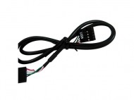 TAO　EZ　Card　Reader  EZ-CR-01B
