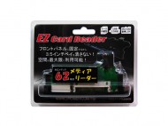 TAO　EZ　Card　Reader  EZ-CR-01B