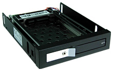 TAO　EZ-RACK25S