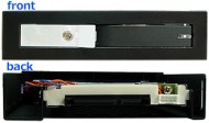 TAO　EZ-RACK25S