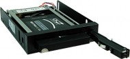 TAO　EZ-RACK25S