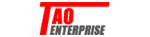 TAO