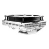 AXP-100 MUSCLE