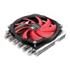 AXP-100R