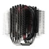 SilverArrow ITX