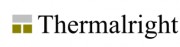 Thermalright