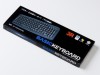 3Ｒ Ｓｙｓｔｅｍ PS/2接続スタンダード112日本語キーボード 　3R-FKB3008
