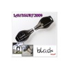 3R System ランドサーフ2009年モデル　LS-B02