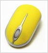 3R System 3R-M2126 REASONABLE OPTICAL MOUSE