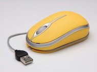 3R System 3R-M2126 REASONABLE OPTICAL MOUSE