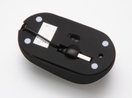 3R System 3R-M2126 REASONABLE OPTICAL MOUSE