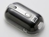 3R System  3R-NEW PURE MOUSE 　3R-MH1201