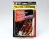 3R System マルチOS/HDD切換器Ⅲ 3R-HDC12LS