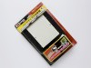 3R System 3.5”，5”ベイ対応HDD切換器BOX  3R-HDCBOXS