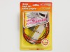 3R System ダブルOS切換器 3R-OS2L