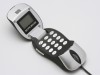 3R System SKYPE対応光学マウス 3R-M2203SY