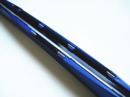 3R System 携帯式カラーハンディミニスキャナー 3R-DPRC800