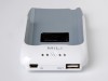 3R System MiLi Power Pack iPhone専用充電パック（3G、3GS対応） 3R-IP2000BT