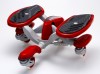 3R　System　イーグライダー  3R-EG-RD