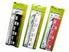 3R System エコタップ  3R-ECOTAP01