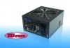 SILENT BLUE JAPAN DELUXE 800W　　TOP-800A-P1