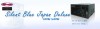 SILENT BLUE JAPAN DELUXE 530W / 630W　TOP-530A-P1　/　TOP-630A-P1